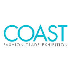 Coast Fashion Trade Exhibition 2020
